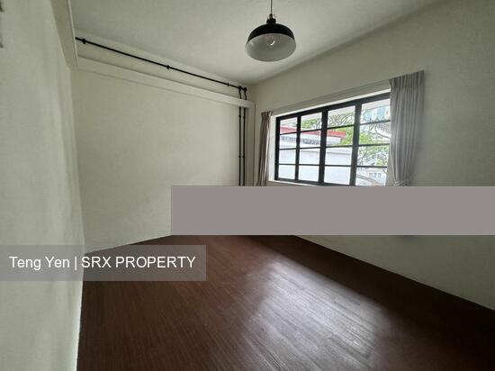 Tiong Bahru Estate (D3), Apartment #428850201